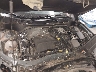 KL77LHEP7SC****** Reparables 2025 Chevrolet Trax en Phoenix