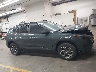 KL77LHEP7SC****** Usados 2025 Chevrolet Trax en Estado de Arizona