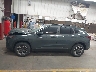 KL77LHEP7SC****** Reparables 2025 Chevrolet Trax en Estado de Arizona