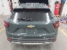 KL77LHEP7SC****** Destrozados 2025 Chevrolet Trax