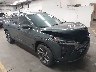 KL77LHEP7SC****** Salvamento y Destrozados 2025 Chevrolet Trax en Phoenix