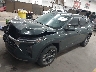 KL77LHEP7SC****** Usados y Reparables 2025 Chevrolet Trax en Phoenix