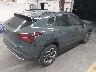 KL77LHEP7SC****** Salvamento y Destrozados 2025 Chevrolet Trax en Estado de Arizona