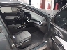 KL77LHEP7SC****** Usados y Reparables 2025 Chevrolet Trax en Estado de Arizona