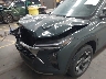 KL77LHEP7SC****** Salvamento y Reparables 2025 Chevrolet Trax en Estado de Arizona