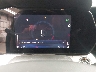 KL77LHEP7SC****** Salvamento 2025 Chevrolet Trax en Phoenix