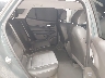 KL77LHEP7SC****** Destrozados 2025 Chevrolet Trax en Phoenix