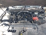 1FTER4FH6LL****** Repairable 2020 Ford Ranger in Chicago North