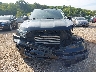 1FTER4FH6LL****** Wrecked 2020 Ford Ranger in Illinois State