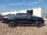 1FTER4FH6LL****** Used 2020 Ford Ranger in Illinois State