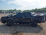 1FTER4FH6LL****** Repairable 2020 Ford Ranger in Illinois State
