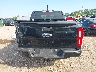 1FTER4FH6LL****** Wrecked 2020 Ford Ranger