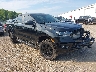 1FTER4FH6LL****** Salvage and Wrecked 2020 Ford Ranger in Chicago North