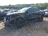 1FTER4FH6LL****** Used and Repairable 2020 Ford Ranger in Chicago North