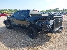 1FTER4FH6LL****** Salvage and Repairable 2020 Ford Ranger in Chicago North