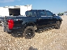 1FTER4FH6LL****** Salvage and Wrecked 2020 Ford Ranger in Illinois State