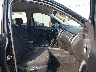 1FTER4FH6LL****** Used and Repairable 2020 Ford Ranger in Illinois State
