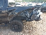 1FTER4FH6LL****** Salvage and Repairable 2020 Ford Ranger in Illinois State