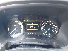 1FTER4FH6LL****** Salvage 2020 Ford Ranger in Chicago North