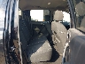 1FTER4FH6LL****** Wrecked 2020 Ford Ranger in Chicago North
