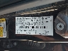 1FTER4FH6LL****** Used 2020 Ford Ranger in Chicago North