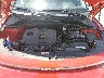 KNDJ23AU6R7****** Repairable 2024 Kia Soul in Springfield