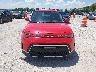 KNDJ23AU6R7****** Wrecked 2024 Kia Soul in Missouri State