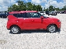 KNDJ23AU6R7****** Used 2024 Kia Soul in Missouri State