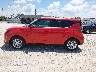 KNDJ23AU6R7****** Repairable 2024 Kia Soul in Missouri State