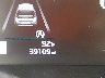 KNDJ23AU6R7****** Salvage 2024 Kia Soul