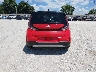 KNDJ23AU6R7****** Wrecked 2024 Kia Soul