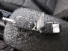 KNDJ23AU6R7****** Salvage 2024 Kia Soul in Missouri State