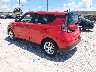 KNDJ23AU6R7****** Salvage and Repairable 2024 Kia Soul in Springfield