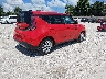 KNDJ23AU6R7****** Salvage and Wrecked 2024 Kia Soul in Missouri State