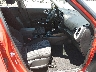 KNDJ23AU6R7****** Used and Repairable 2024 Kia Soul in Missouri State