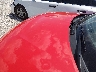 KNDJ23AU6R7****** Salvage and Repairable 2024 Kia Soul in Missouri State