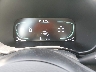 KNDJ23AU6R7****** Salvage 2024 Kia Soul in Springfield