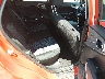 KNDJ23AU6R7****** Wrecked 2024 Kia Soul in Springfield