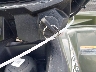 4XASEA50XSA****** Repairable 2025 Polaris Sportsman in Rec Rides Online Exclusive