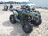 4XASEA50XSA****** Salvage and Wrecked 2025 Polaris Sportsman in Rec Rides Online Exclusive