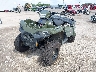 4XASEA50XSA****** Used and Repairable 2025 Polaris Sportsman in Rec Rides Online Exclusive