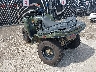 4XASEA50XSA****** Salvage and Repairable 2025 Polaris Sportsman in Rec Rides Online Exclusive