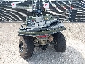 4XASEA50XSA****** Salvage and Repairable 2025 Polaris Sportsman in Texas State