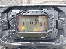 4XASEA50XSA****** Salvage 2025 Polaris Sportsman in Rec Rides Online Exclusive