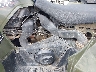 4XASEA50XSA****** Wrecked 2025 Polaris Sportsman in Rec Rides Online Exclusive