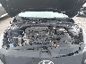 5NPLL4AGXNH****** Repairable 2022 Hyundai Elantra in Houston