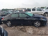 5NPLL4AGXNH****** Used 2022 Hyundai Elantra in Texas State