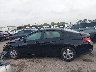 5NPLL4AGXNH****** Repairable 2022 Hyundai Elantra in Texas State