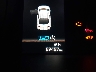 5NPLL4AGXNH****** Salvage 2022 Hyundai Elantra