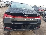 5NPLL4AGXNH****** Wrecked 2022 Hyundai Elantra